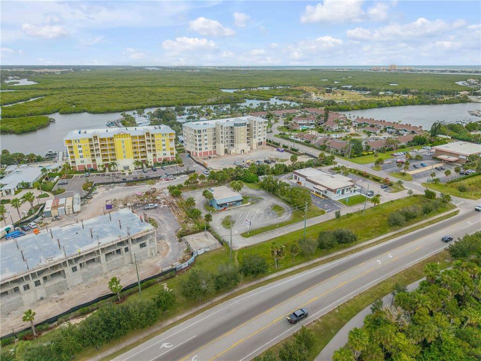 For Sale: $1,200,000 (0 beds, 0 baths, 1758 Square Feet)