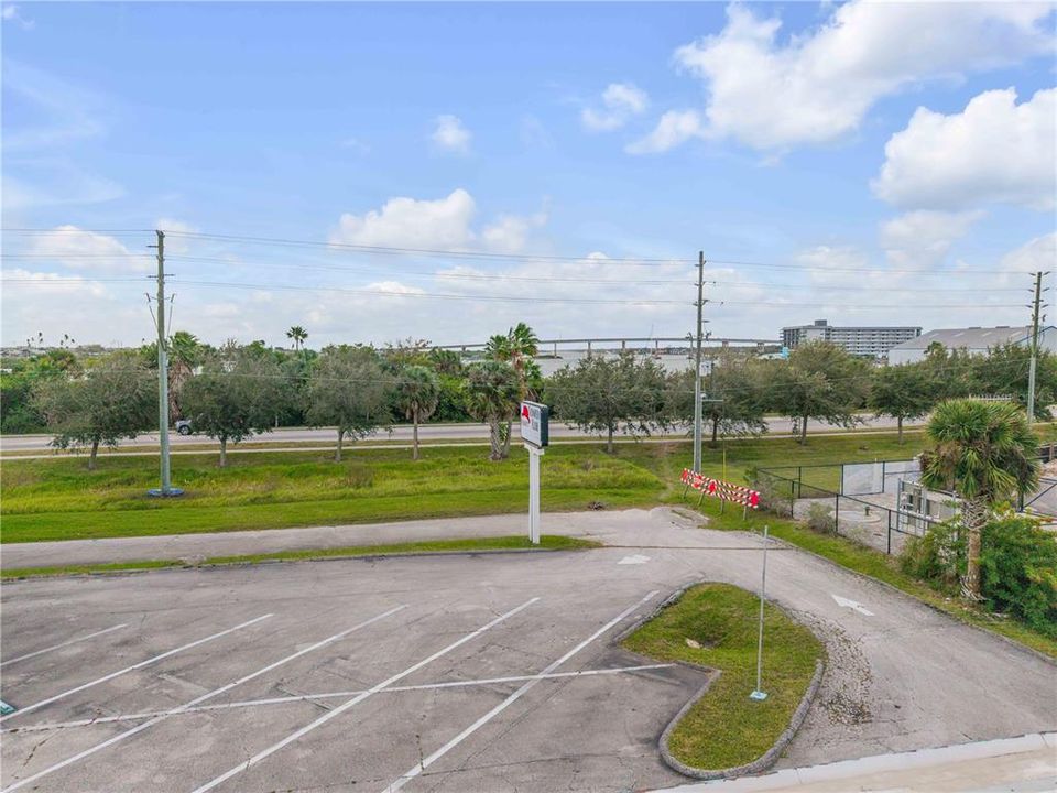 For Sale: $1,200,000 (0 beds, 0 baths, 1758 Square Feet)