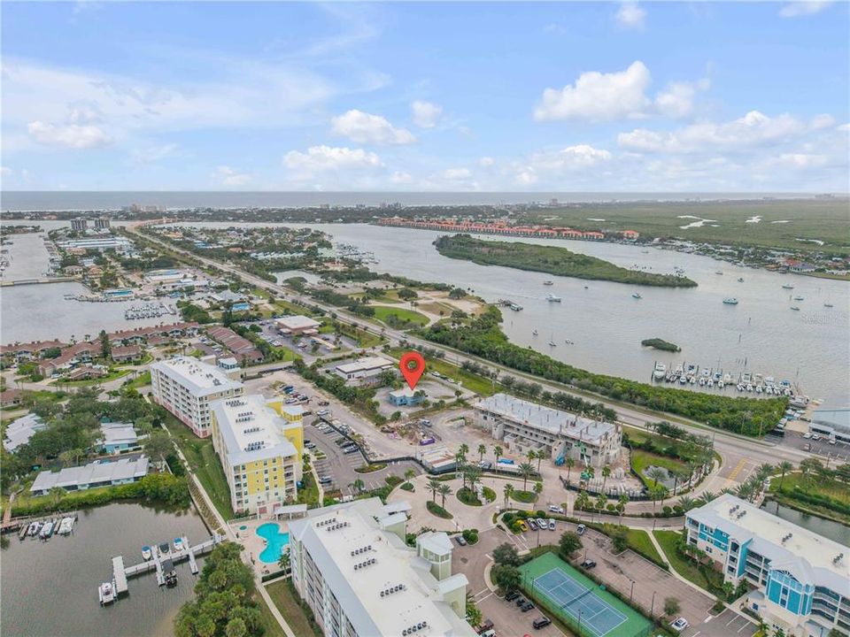 For Sale: $1,200,000 (0 beds, 0 baths, 1758 Square Feet)