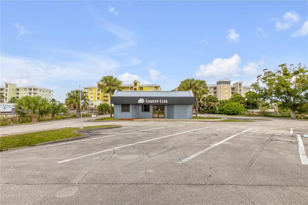 For Sale: $1,200,000 (0 beds, 0 baths, 1758 Square Feet)