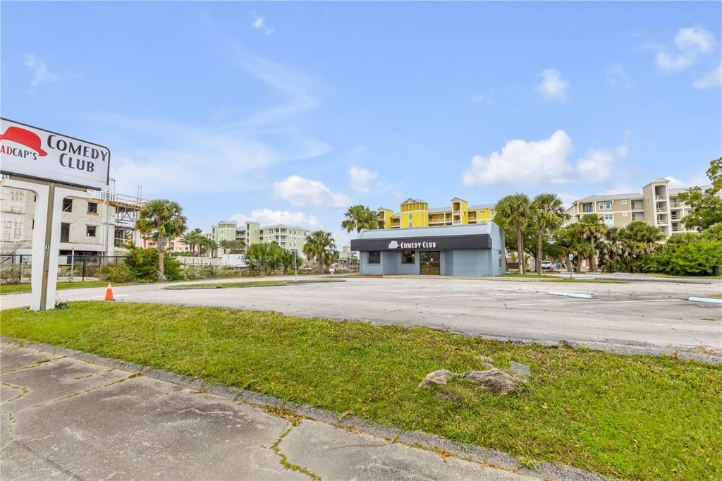 For Sale: $1,200,000 (0 beds, 0 baths, 1758 Square Feet)