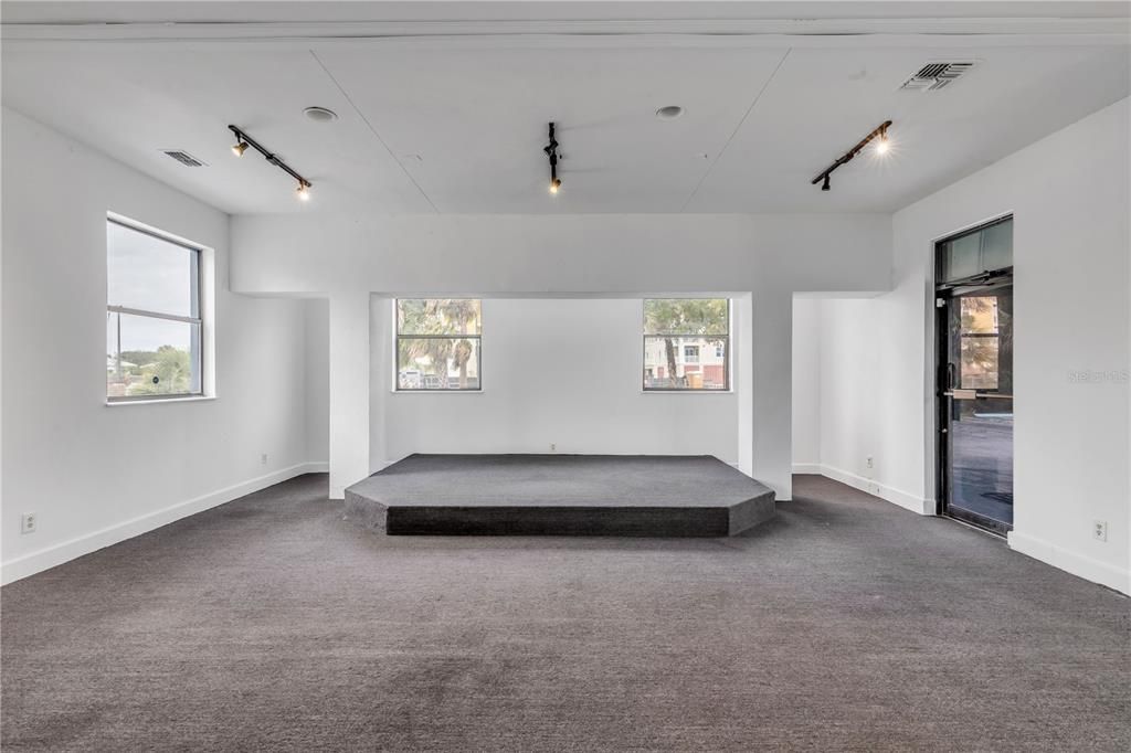 For Sale: $1,200,000 (0 beds, 0 baths, 1758 Square Feet)