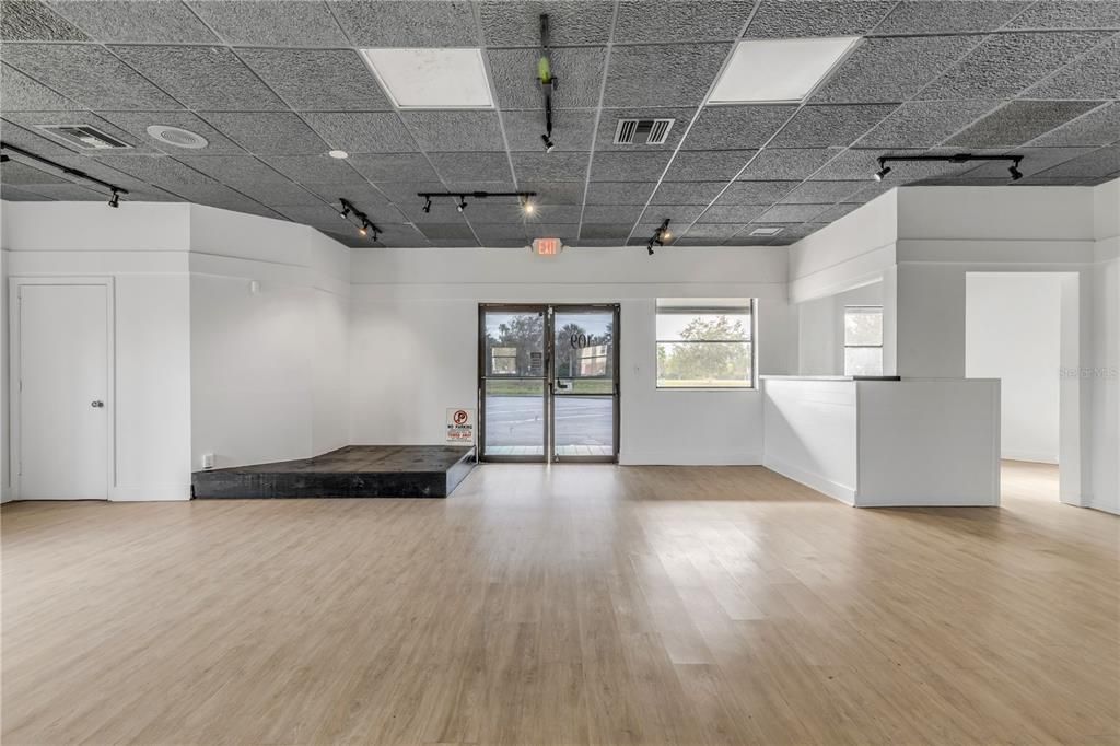 For Sale: $1,200,000 (0 beds, 0 baths, 1758 Square Feet)