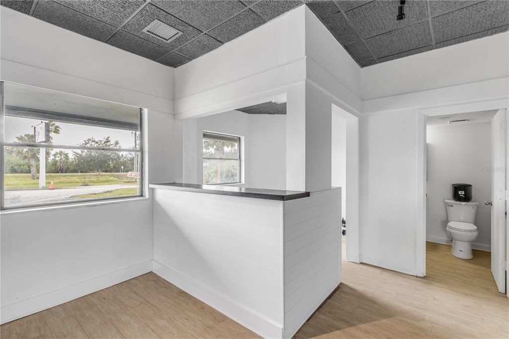 For Sale: $1,200,000 (0 beds, 0 baths, 1758 Square Feet)