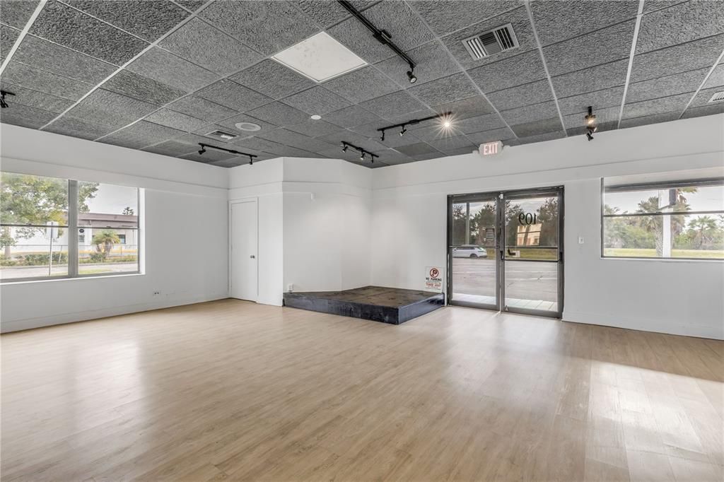 For Sale: $1,200,000 (0 beds, 0 baths, 1758 Square Feet)