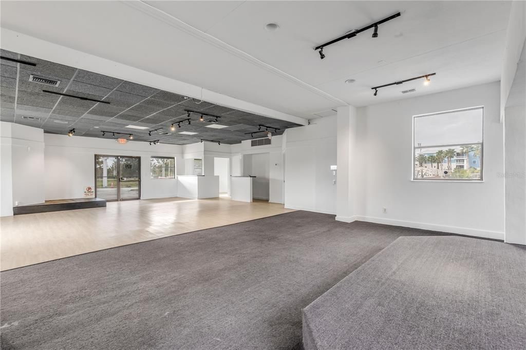 For Sale: $1,200,000 (0 beds, 0 baths, 1758 Square Feet)