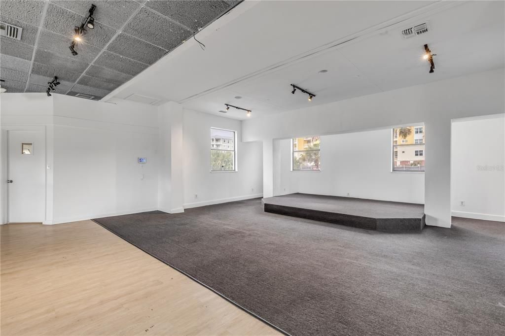 For Sale: $1,200,000 (0 beds, 0 baths, 1758 Square Feet)