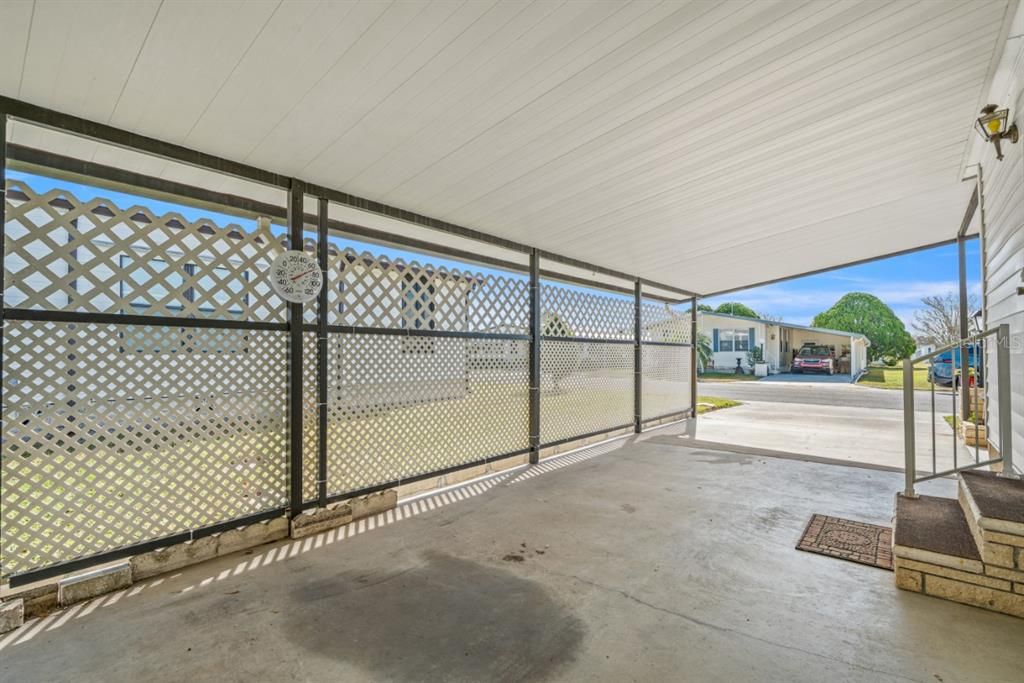 For Sale: $137,500 (2 beds, 2 baths, 960 Square Feet)