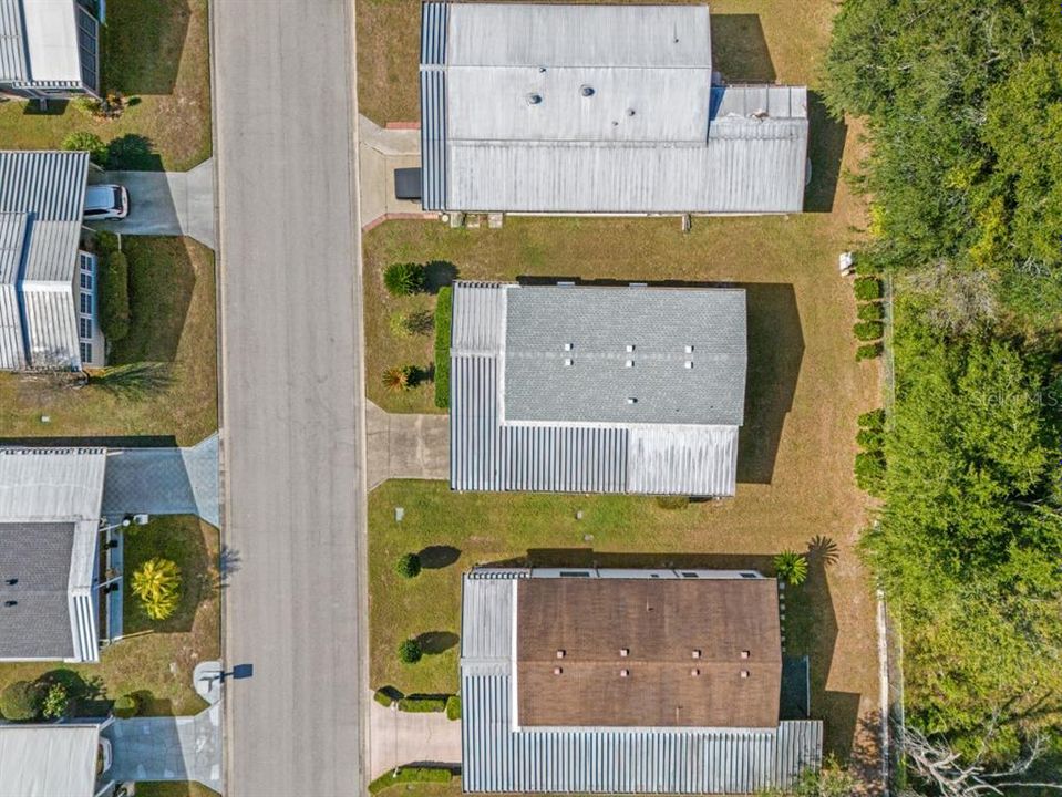 For Sale: $137,500 (2 beds, 2 baths, 960 Square Feet)