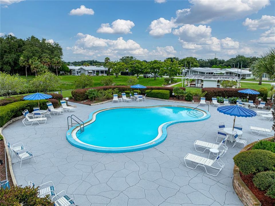 For Sale: $137,500 (2 beds, 2 baths, 960 Square Feet)