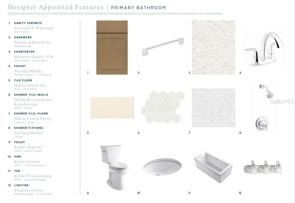 For Sale: $649,000 (3 beds, 2 baths, 2114 Square Feet)