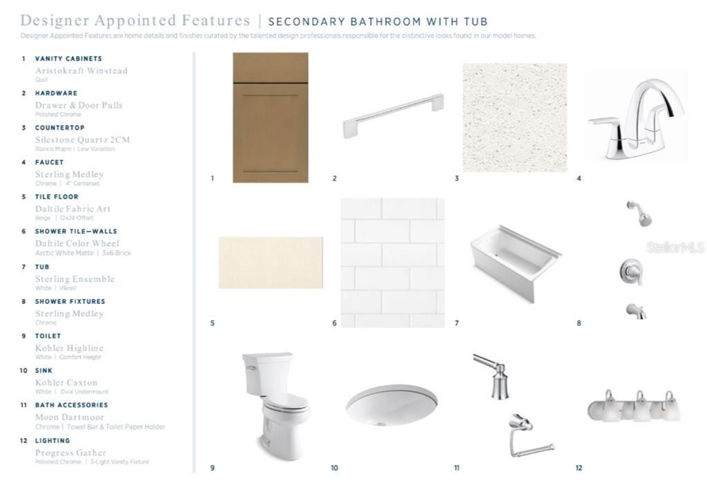 For Sale: $649,000 (3 beds, 2 baths, 2114 Square Feet)