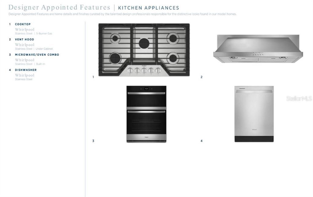 For Sale: $649,000 (3 beds, 2 baths, 2114 Square Feet)