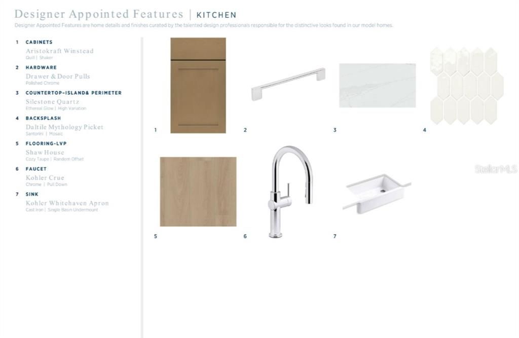 For Sale: $649,000 (3 beds, 2 baths, 2114 Square Feet)