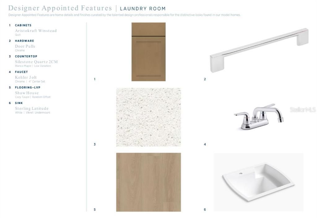 For Sale: $649,000 (3 beds, 2 baths, 2114 Square Feet)