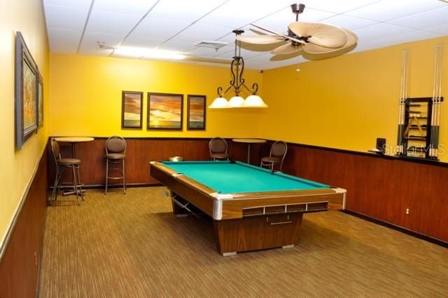 出租: $6,800 (4 贝兹, 3 浴室, 3167 平方英尺)