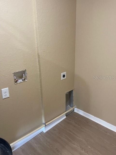 For Rent: $1,500 (2 beds, 2 baths, 1288 Square Feet)