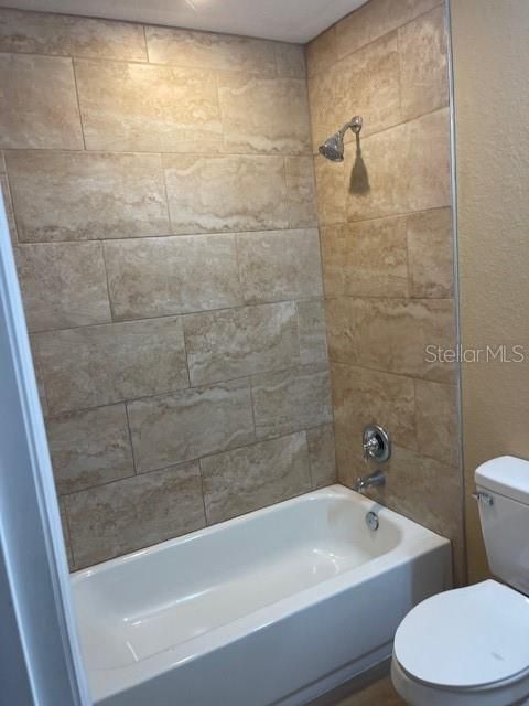 For Rent: $1,500 (2 beds, 2 baths, 1288 Square Feet)
