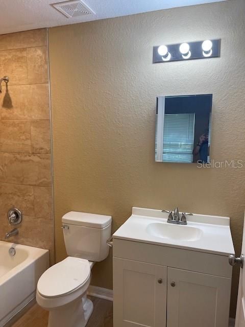For Rent: $1,500 (2 beds, 2 baths, 1288 Square Feet)