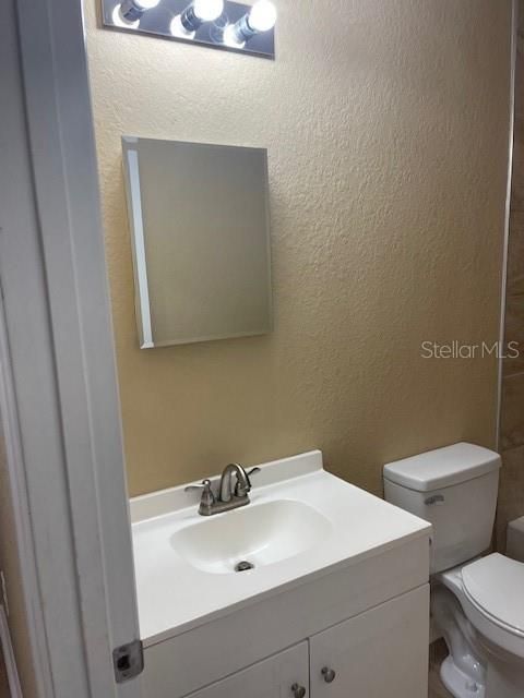 For Rent: $1,500 (2 beds, 2 baths, 1288 Square Feet)