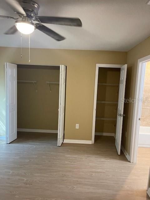 For Rent: $1,500 (2 beds, 2 baths, 1288 Square Feet)