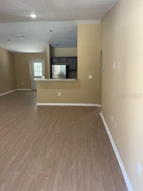 For Rent: $1,500 (2 beds, 2 baths, 1288 Square Feet)