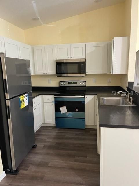 For Rent: $1,500 (2 beds, 2 baths, 1288 Square Feet)