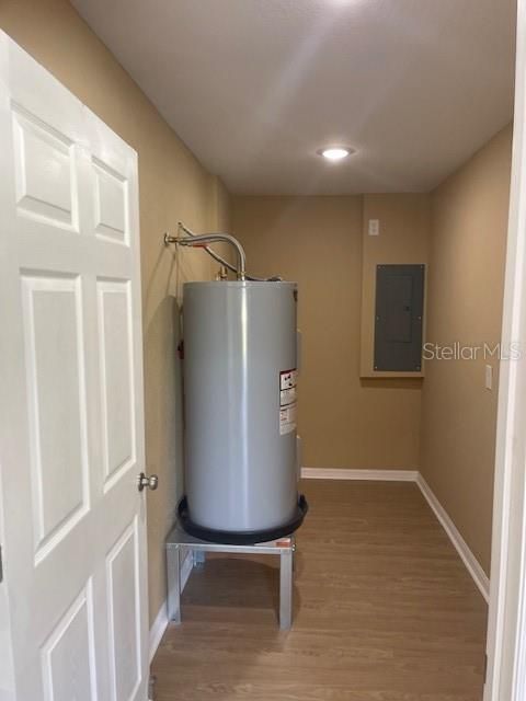 For Rent: $1,500 (2 beds, 2 baths, 1288 Square Feet)