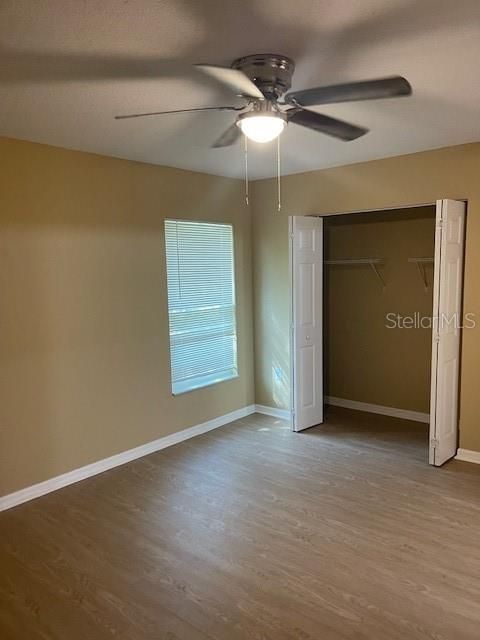 For Rent: $1,500 (2 beds, 2 baths, 1288 Square Feet)