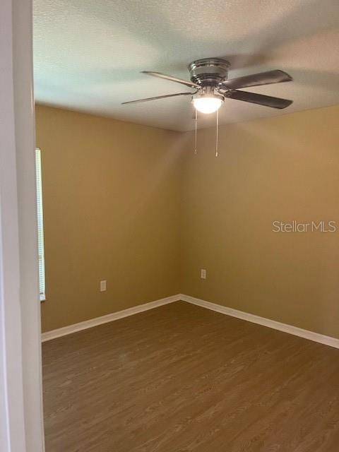 For Rent: $1,500 (2 beds, 2 baths, 1288 Square Feet)