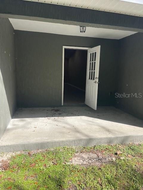For Rent: $1,500 (2 beds, 2 baths, 1288 Square Feet)