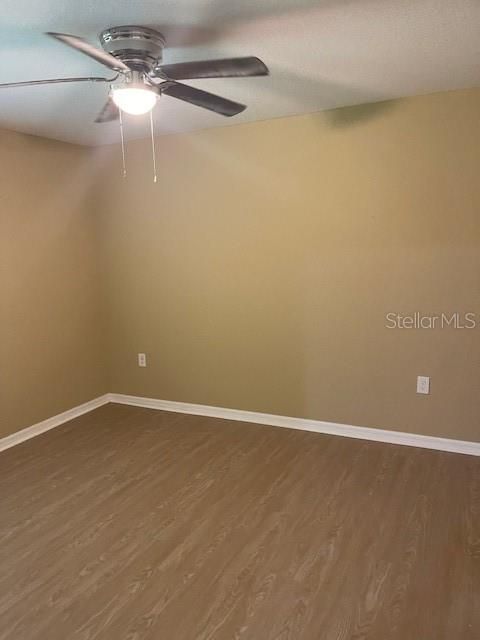 For Rent: $1,500 (2 beds, 2 baths, 1288 Square Feet)