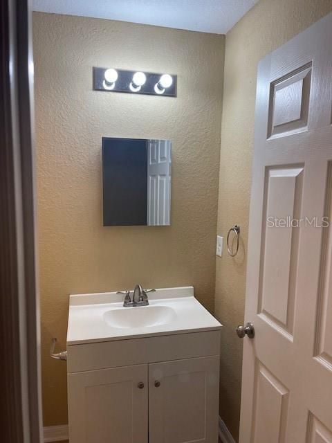 For Rent: $1,500 (2 beds, 2 baths, 1288 Square Feet)