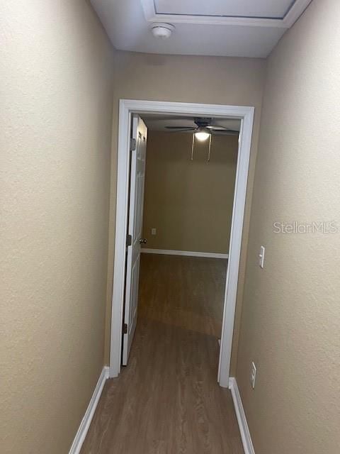 For Rent: $1,500 (2 beds, 2 baths, 1288 Square Feet)