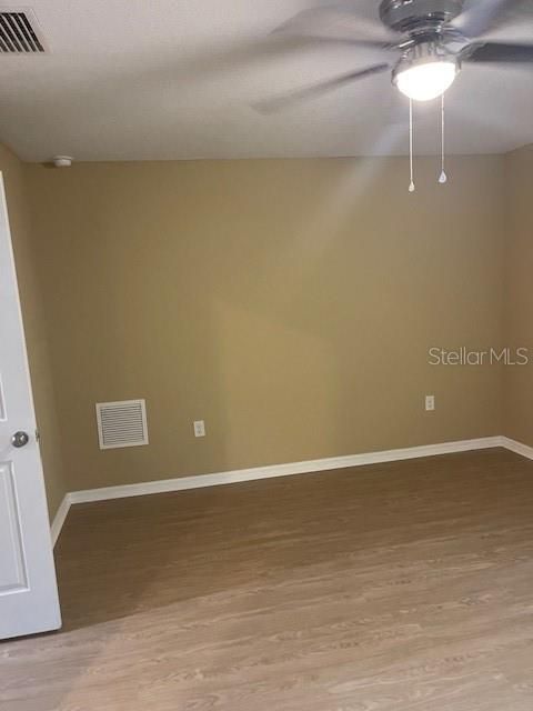 For Rent: $1,500 (2 beds, 2 baths, 1288 Square Feet)