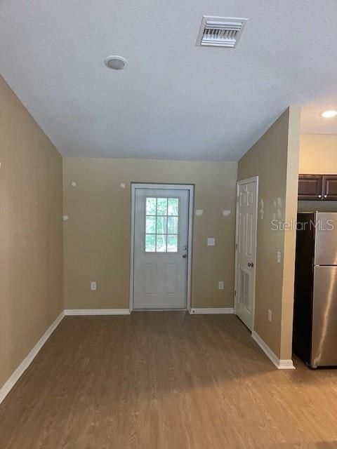 For Rent: $1,500 (2 beds, 2 baths, 1288 Square Feet)
