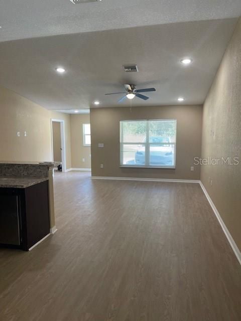 For Rent: $1,500 (2 beds, 2 baths, 1288 Square Feet)
