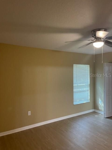 For Rent: $1,500 (2 beds, 2 baths, 1288 Square Feet)