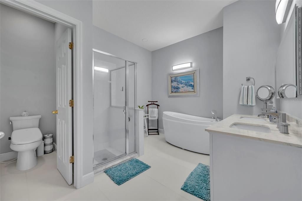 待售: $525,000 (4 贝兹, 2 浴室, 2052 平方英尺)