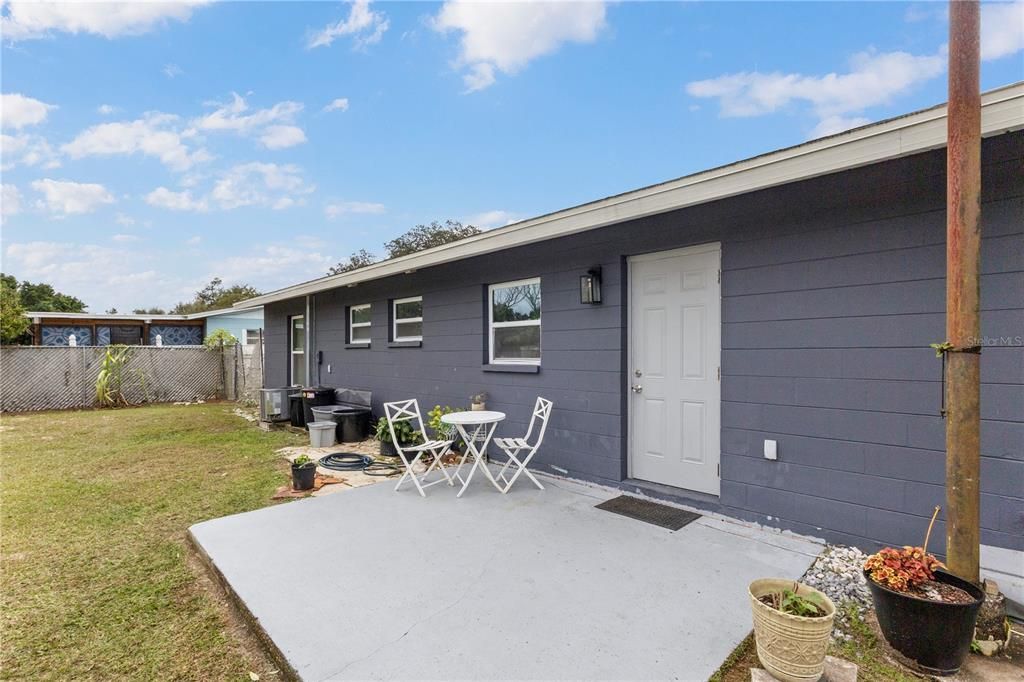 На продажу: $310,000 (3 спален, 2 ванн, 1176 Квадратных фут)