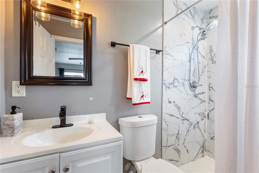 На продажу: $310,000 (3 спален, 2 ванн, 1176 Квадратных фут)