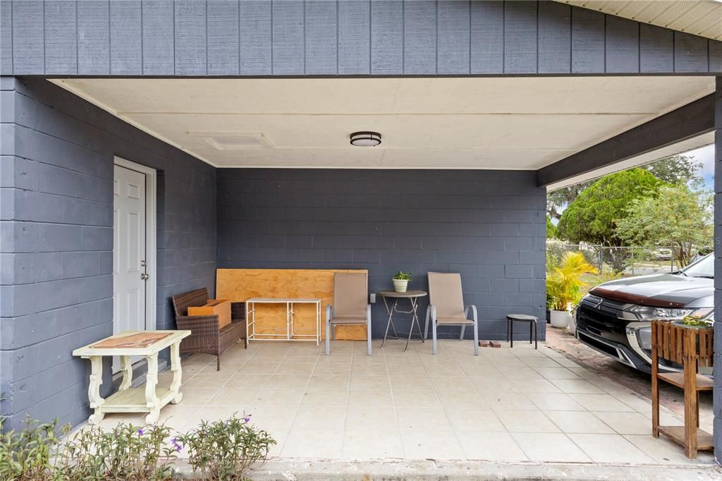 На продажу: $310,000 (3 спален, 2 ванн, 1176 Квадратных фут)