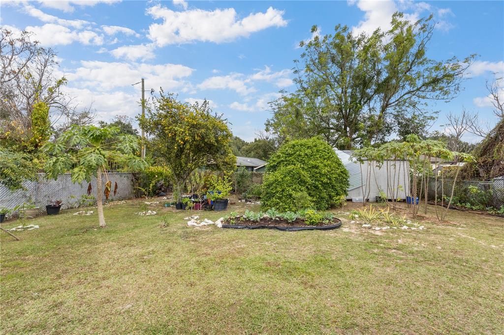 На продажу: $310,000 (3 спален, 2 ванн, 1176 Квадратных фут)