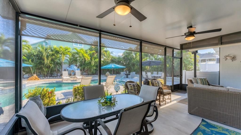 For Sale: $1,995,000 (3 beds, 3 baths, 1421 Square Feet)