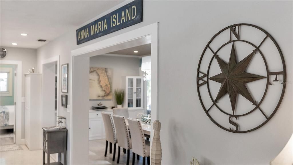 For Sale: $1,995,000 (3 beds, 3 baths, 1421 Square Feet)