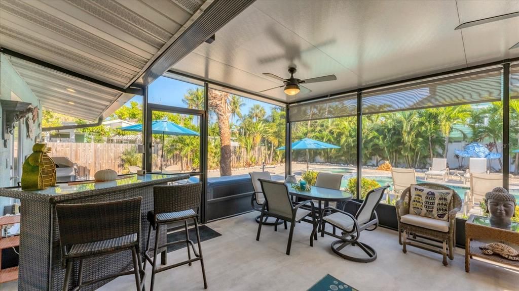 For Sale: $1,995,000 (3 beds, 3 baths, 1421 Square Feet)