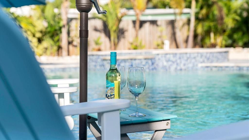 For Sale: $1,995,000 (3 beds, 3 baths, 1421 Square Feet)