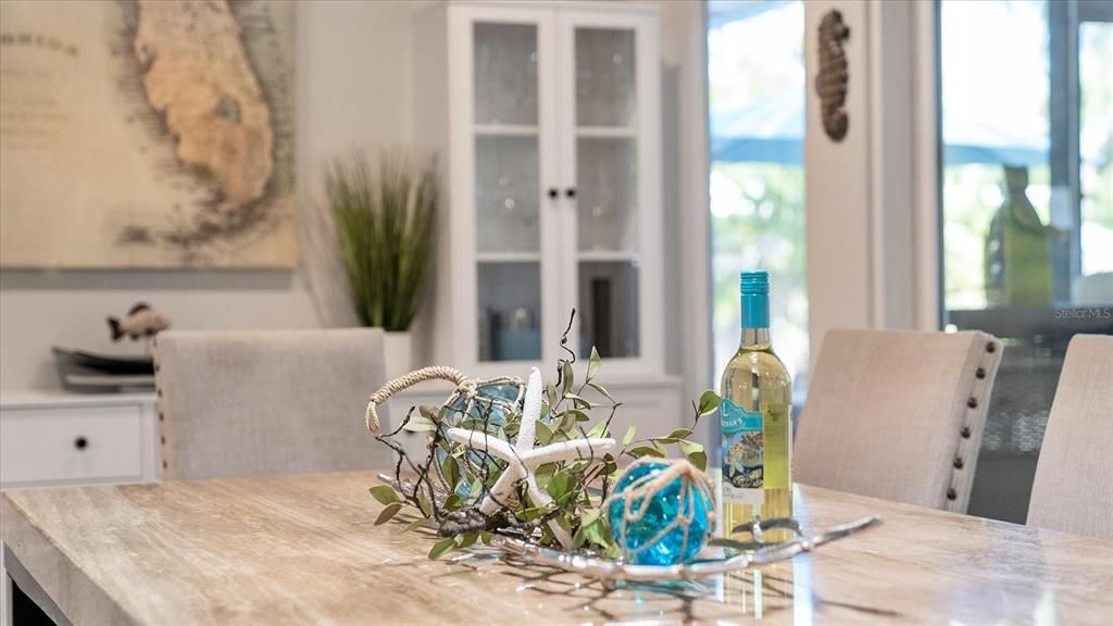 For Sale: $1,995,000 (3 beds, 3 baths, 1421 Square Feet)