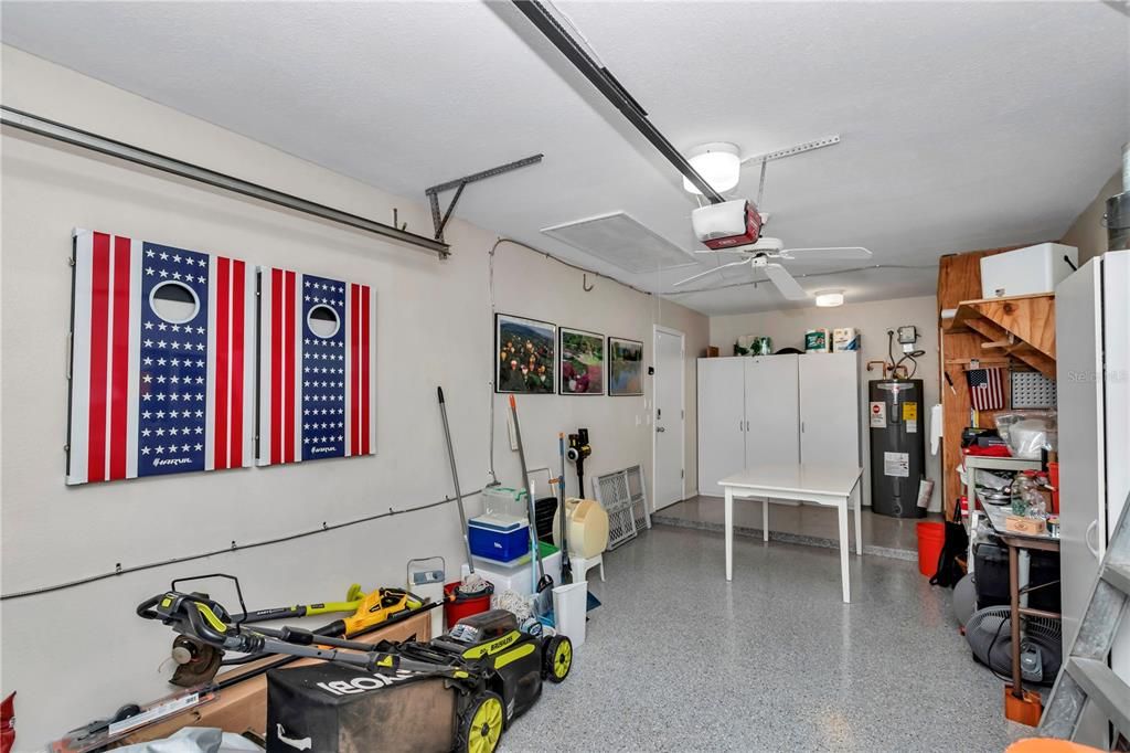 На продажу: $287,000 (3 спален, 2 ванн, 1360 Квадратных фут)