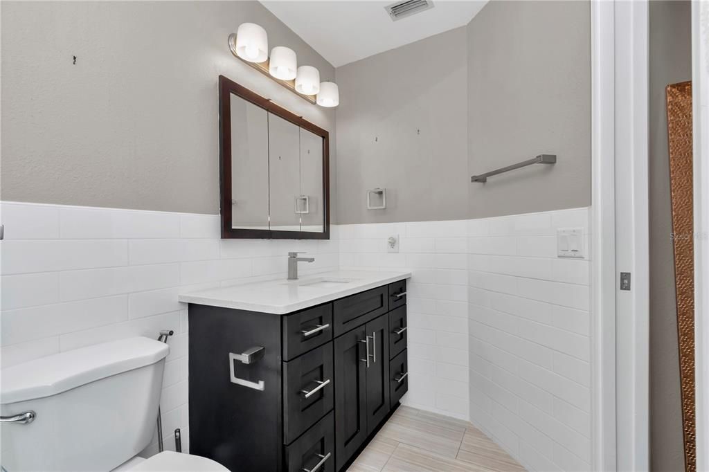 На продажу: $287,000 (3 спален, 2 ванн, 1360 Квадратных фут)